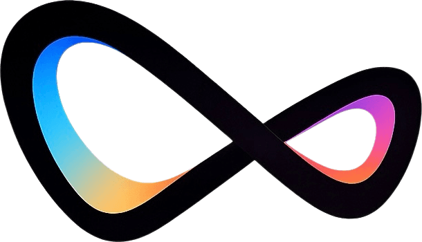 Mobius